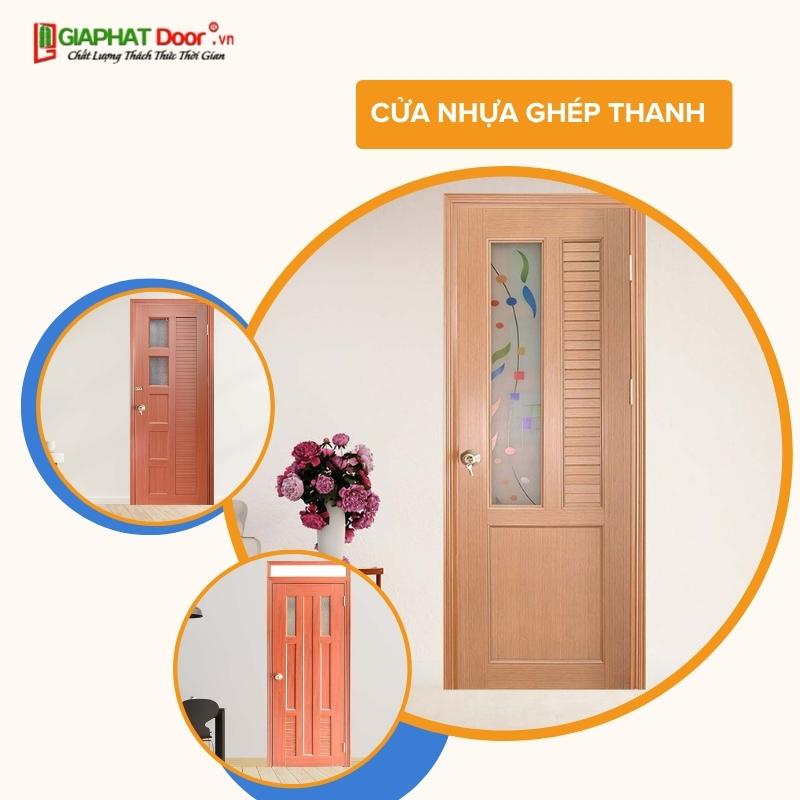 Được ứng dụng rộng rãi trong nhiều công trình