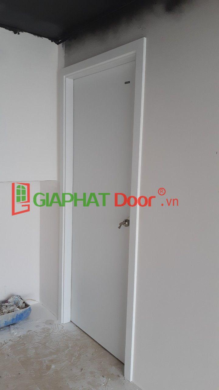 Hình ảnh cửa đẹp tại hộ gia đình