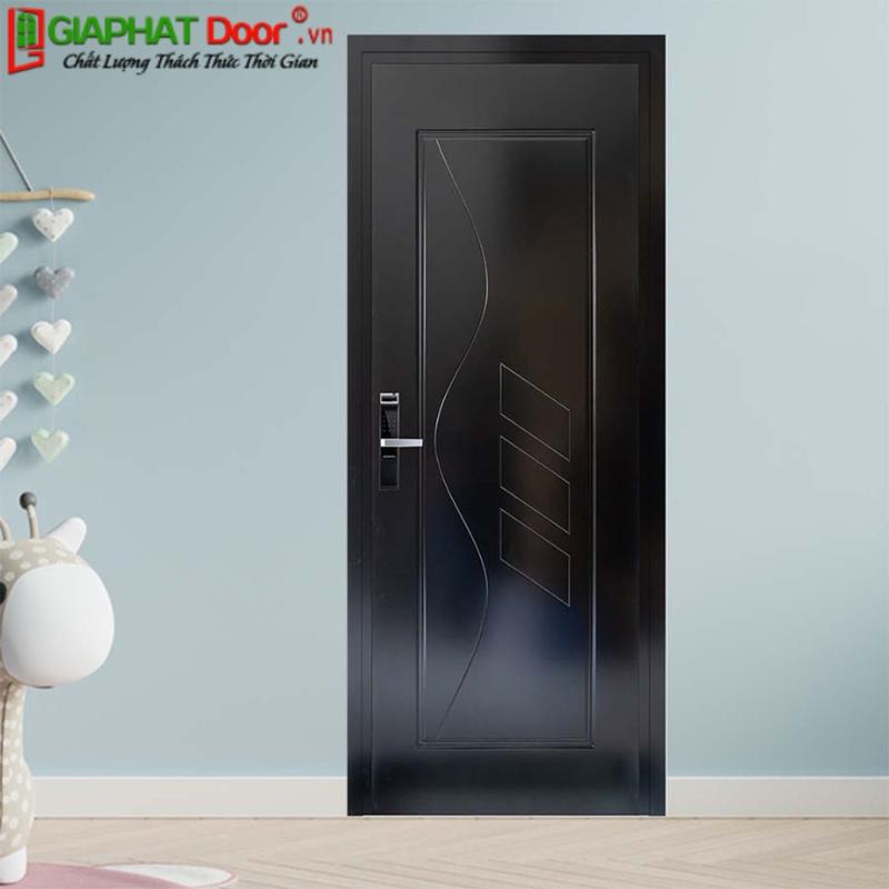 Gia Phát Door là địa chỉ mua cửa uy tín hàng đầu hiện nay