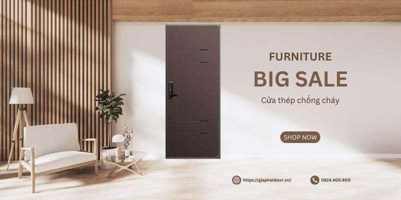 Giá thành cửa chống cháy Tp Cần Thơ ra sao?