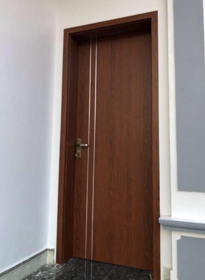 cửa nhựa composite tỉnh Bạc Liêu GiaPhatDoor báo giá cửa nhựa Composite mới nhất tại Bạc Liêu