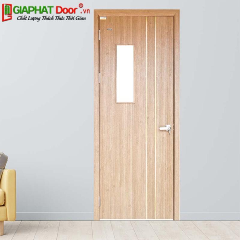 Gợi ý địa chỉ mua cửa chất lượng cao hiện nay 