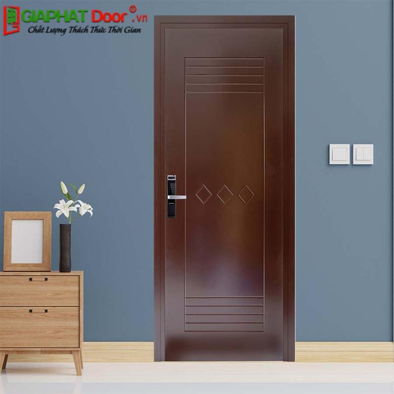 Gợi ý địa chỉ mua cửa chất lượng trên thị trường 