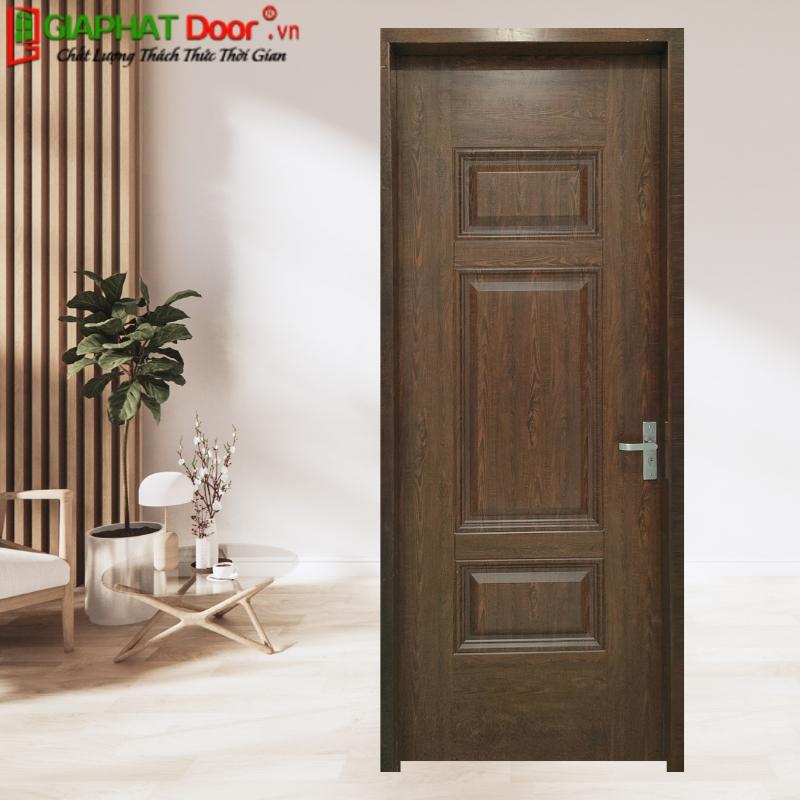 Gợi ý địa chỉ mua cửa chất lượng và uy tín cho khách hàng