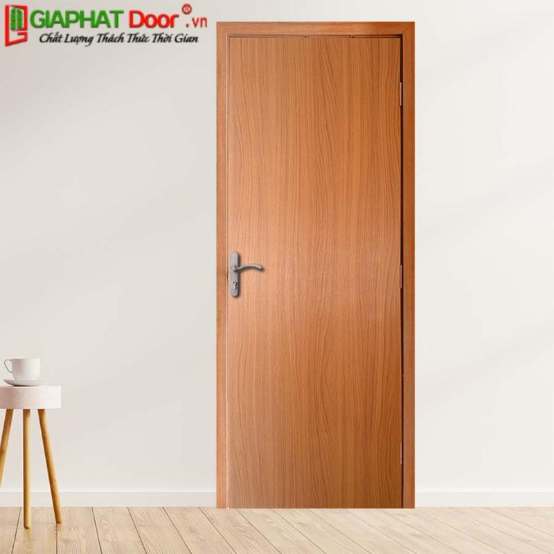 Gợi ý địa chỉ mua cửa uy tín, chất lượng nhất 