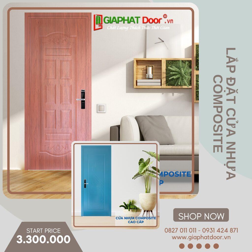 huong-dan-lap-dat-cua-nhua-composite-qua-7-buoc5