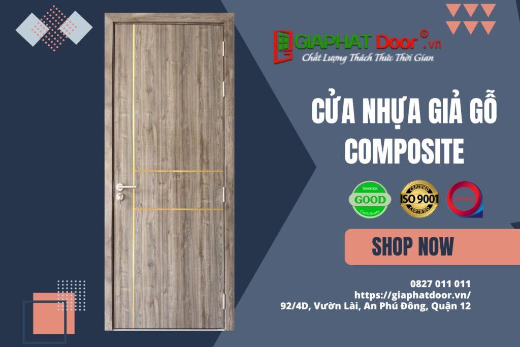 huong-dan-lap-dat-cua-nhua-composite2