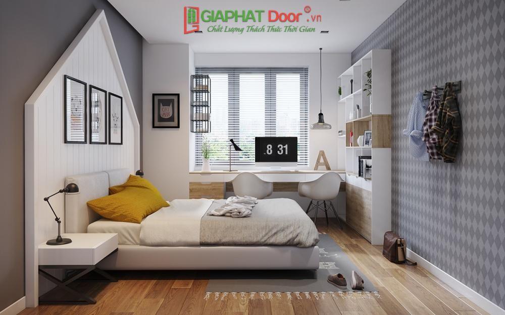 Hình ảnh cửa sổ đẹp