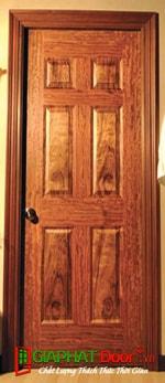 image032-min