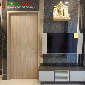 Kệ tivi TV02