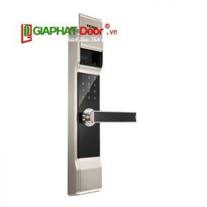 Khóa điện tử 39812GP