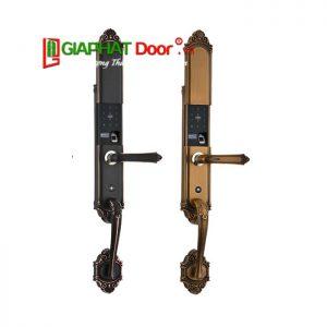 Khóa điện tử 39813GP