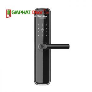 Khóa điện tử 39887 GP