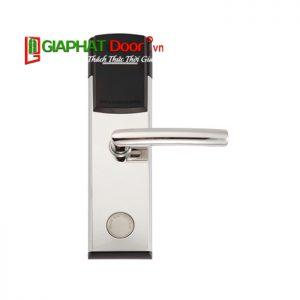 Khóa khách sạn 36586 GP
