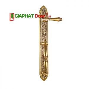 Khóa cửa đại sảnh 38806 GP