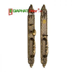 Khóa đại sảnh đôi 39305 GP