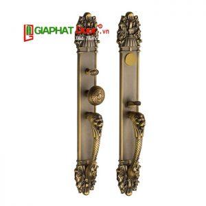 Khóa đại sảnh 39501 GP