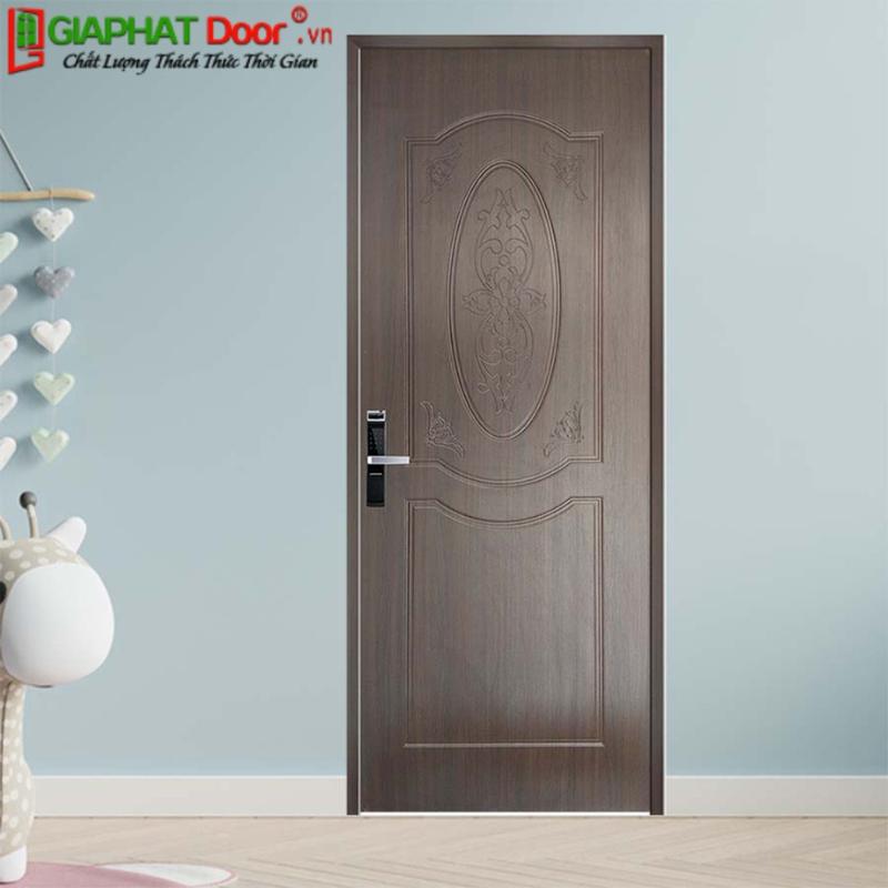 Kích thước của cửa thông phòng tắm và nhà vệ sinh