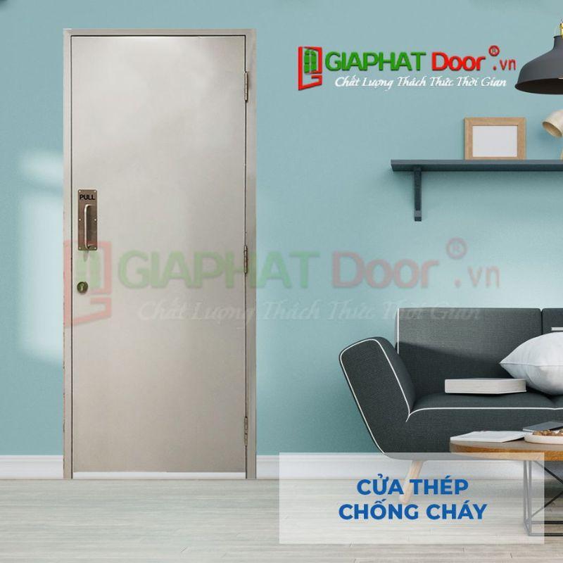 Kích thước và độ dày của sản phẩm 
