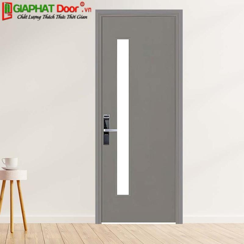 Kiểm định cửa chống cháy để đảm bảo an toàn và khả năng sử dụng