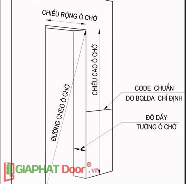 lap-dat-cua-nhua-composite-1