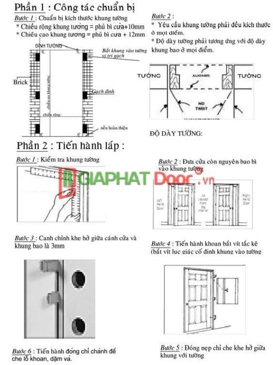 lap-dat-cua-nhua-gia-go-3