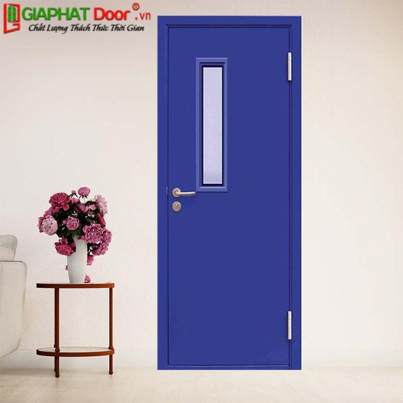 Lấy mẫu và kiểm nghiệm mẫu đốt để xác định