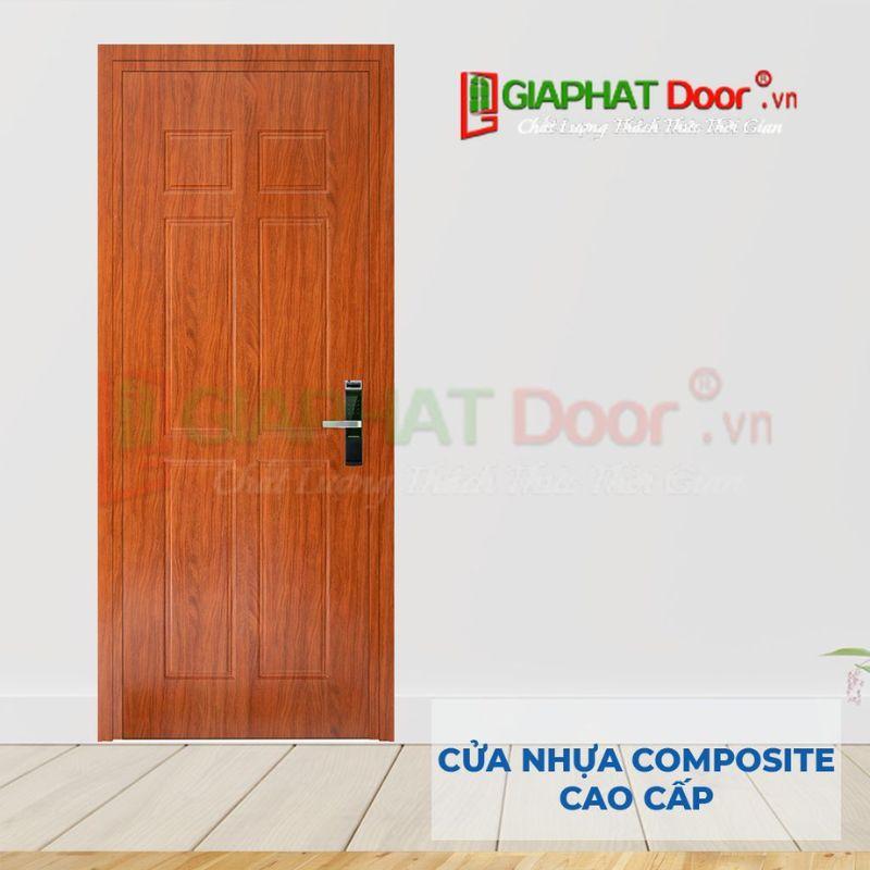 Lựa chọn sản phẩm phù hợp với khu vực lắp đặt 
