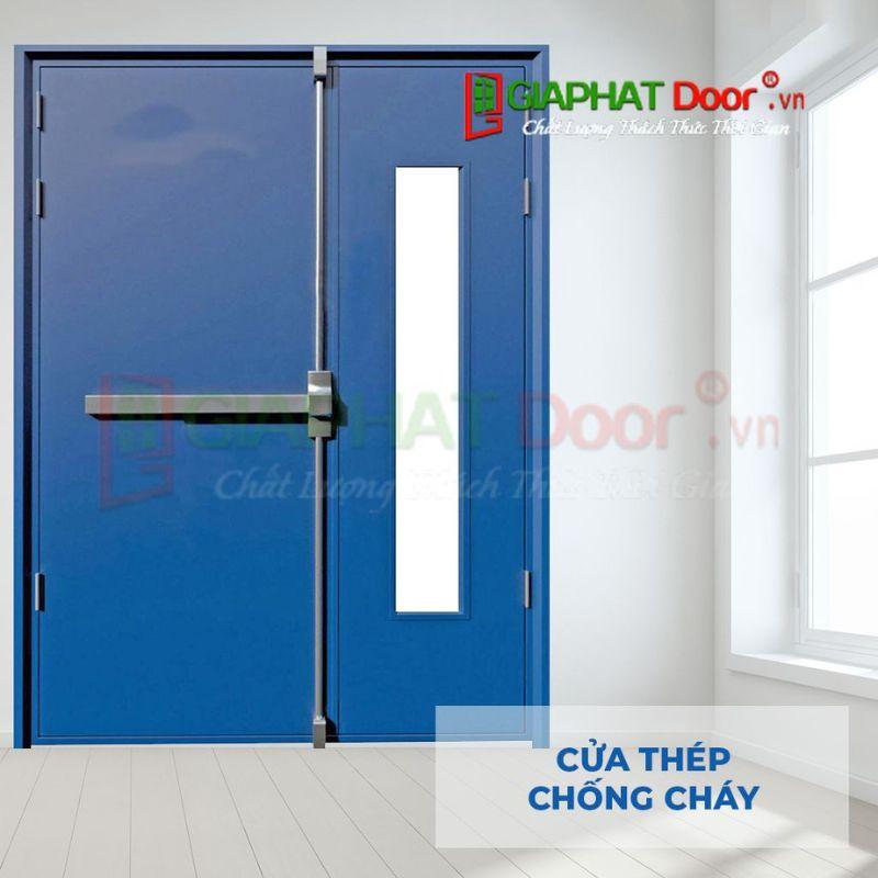 Lựa chọn sản phẩm với chất lượng phù hợp 