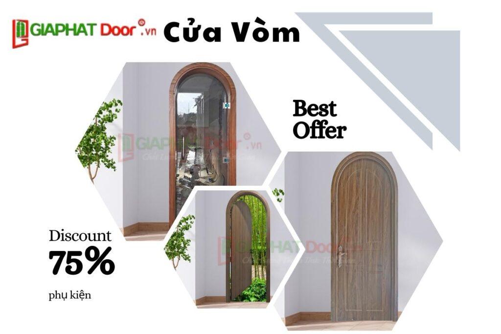 mau-cua-vom-tot-nhat-hien-nay4
