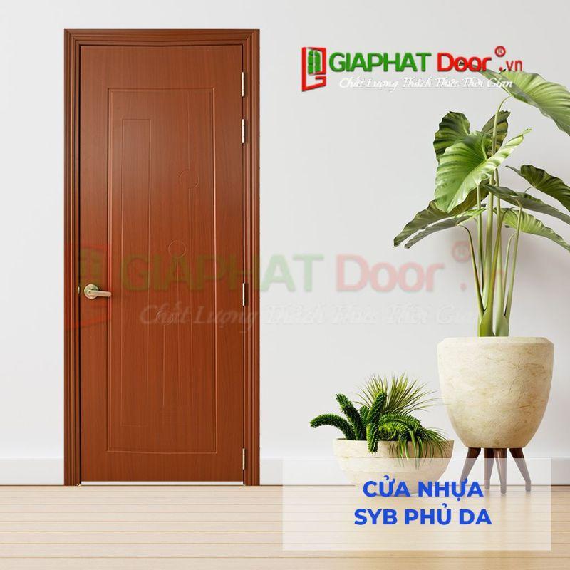 Một số khu vực khác sử dụng của nhựa giả gỗ 