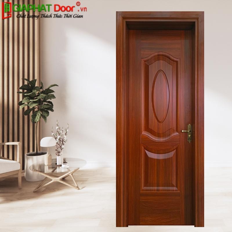 Một số mẫu cửa được khách hàng yêu thích nhất