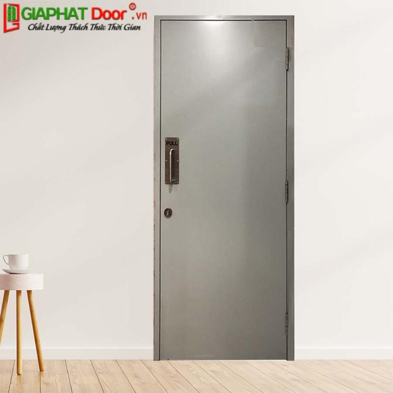 Một số tiêu chuẩn kiểm định PCCC cần đáp ứng