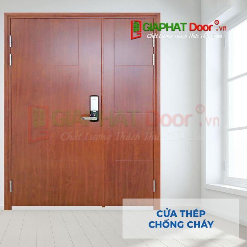 Một số tiêu chuẩn quan trọng khác 