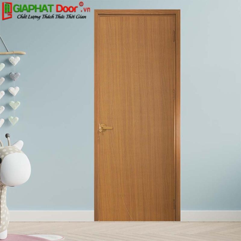 Một vài lưu ý khi đo đạc kích thước cửa thông phòng cho công trình