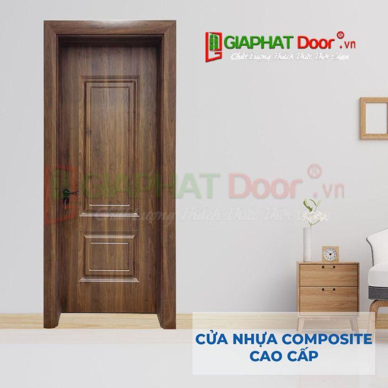 Một vài lưu ý quan trọng khi sử dụng 