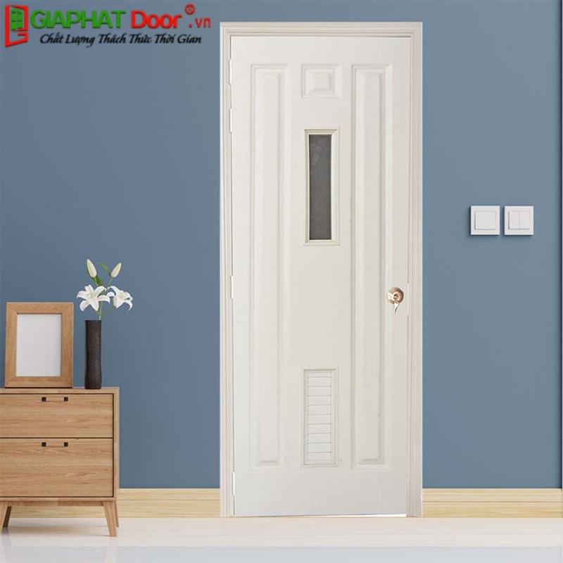 Mua cửa tại Gia Phát Door với chi phí phải chăng