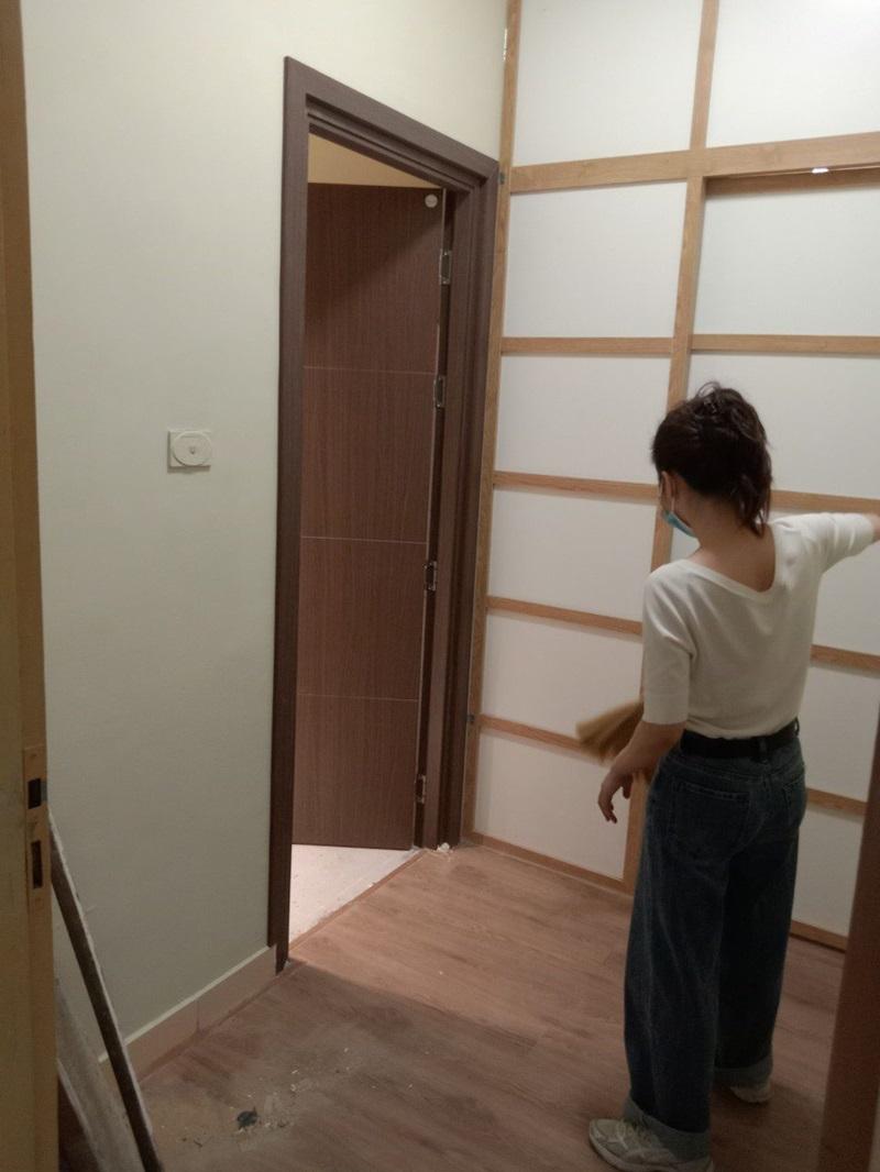 cửa nhựa vân gỗ tỉnh cà mau Mua cửa tại GiaPhatDoor luôn đảm bảo chất lượng với giá ưu đãi