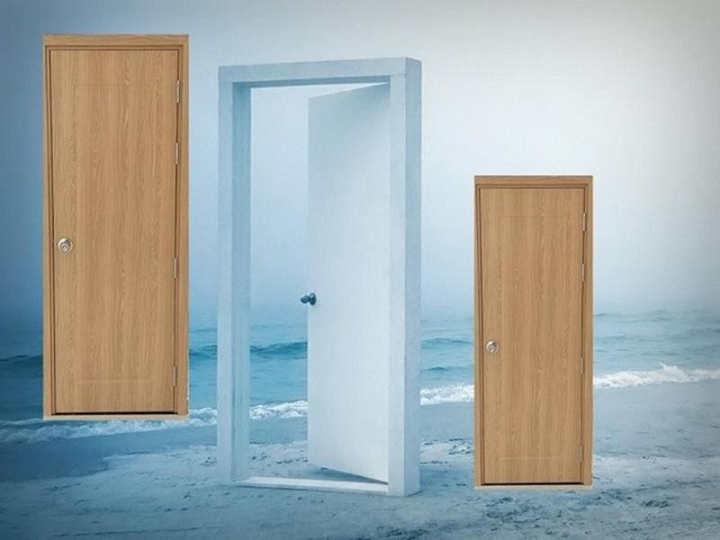 cửa nhựa gỗ Composite tại tỉnh Sóc Trăng Mua sản phẩm chất lượng với giá tốt tại GiaPhatDoor