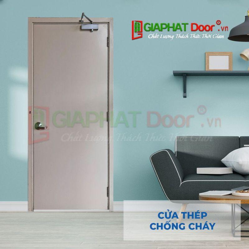 Mức giá hợp lý, phù hợp với mọi phân khúc 