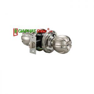 Khóa cửa tròn 30587 GP