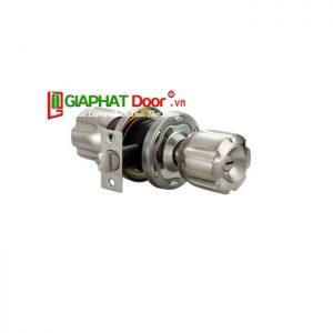 Khóa cửa tròn 30588 GP