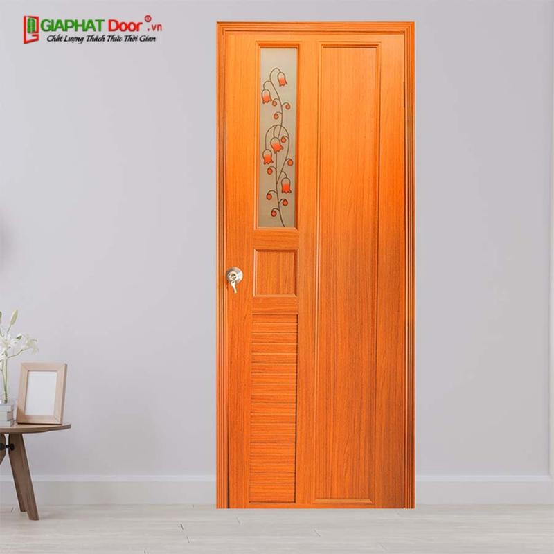 Nên chọn sản phẩm phù hợp mức giá và nhu cầu