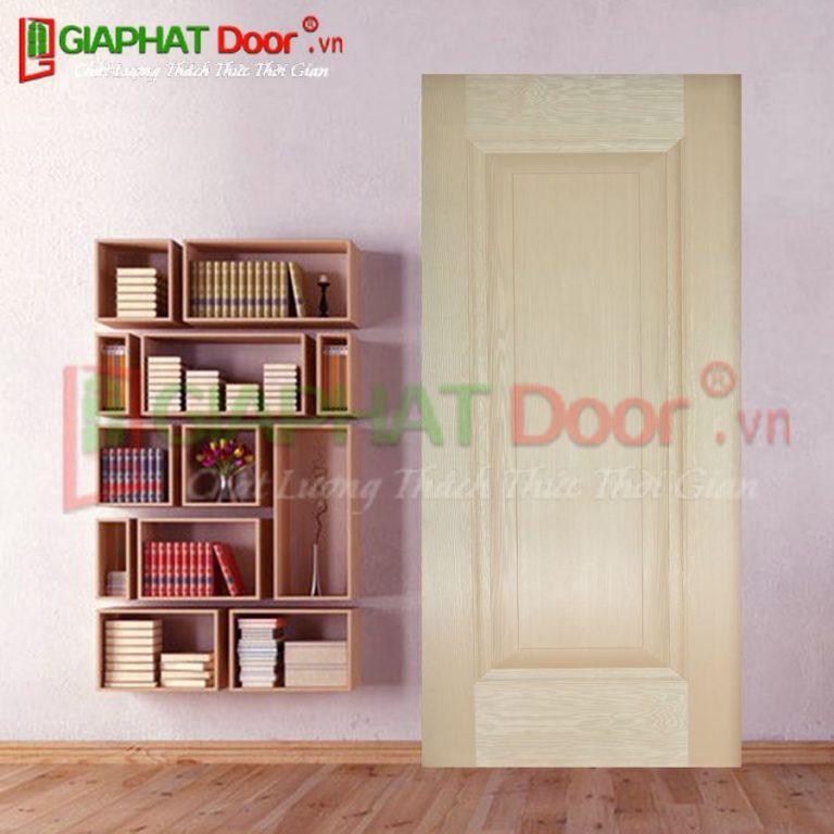 Ứng dụng của cửa nhựa ABS Hàn Quốc