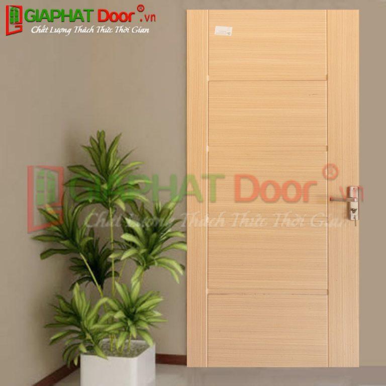 nen-mua-cua-nhua-abs-han-quoc-o-dau-3