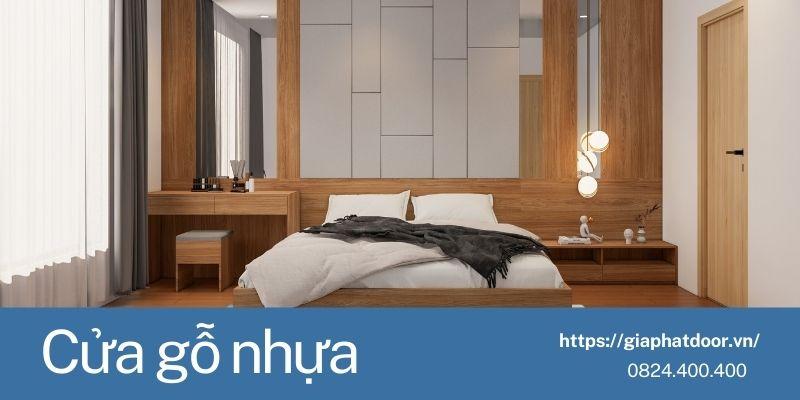 Những điều kiêng kỵ về hướng cửa ra vào mà gia chủ nên tránh
