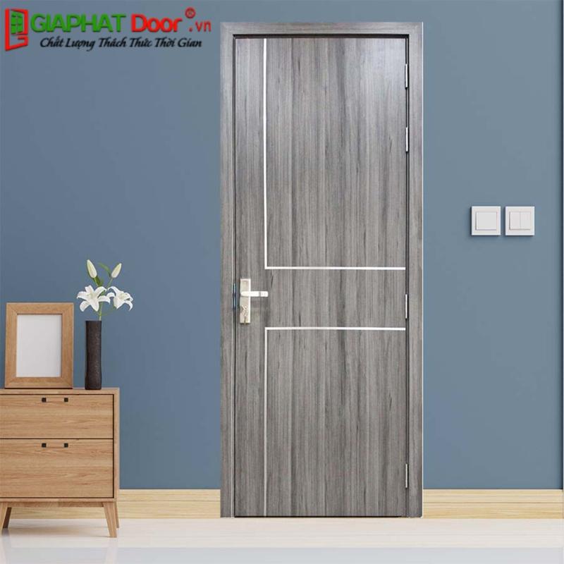 Những mẫu cửa phù hợp với nhu cầu sử dụng của khách hàng 
