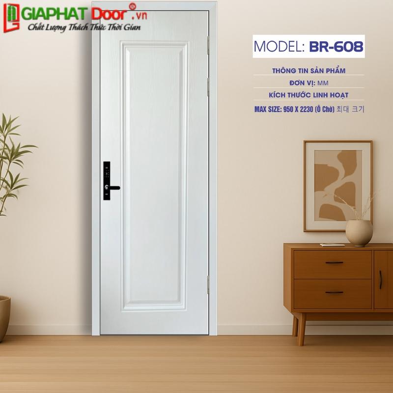 Những yếu tố ảnh hưởng tới giá thành sản phẩm 