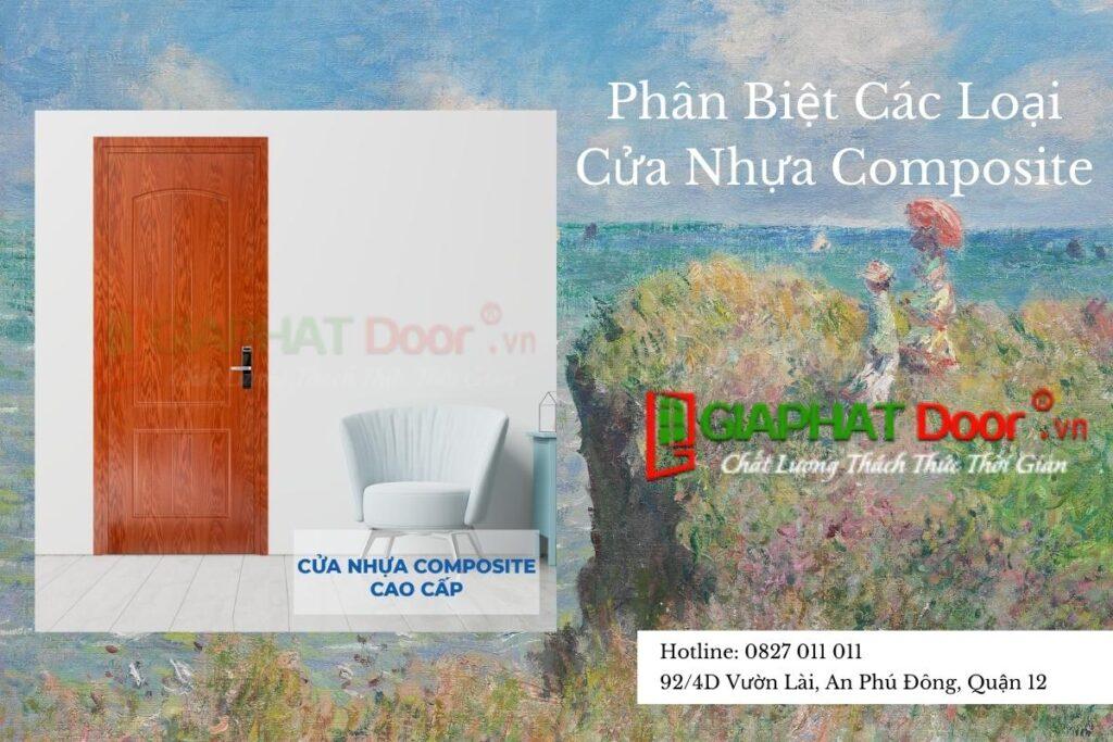 phan-biet-cac-loai-cua-nhua-composite-ben-dep-chat-luong7