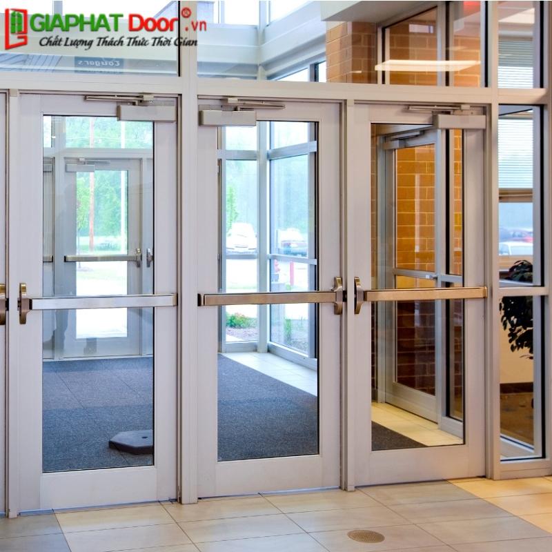 Phân loại dựa trên đặc điểm và chức năng chính 